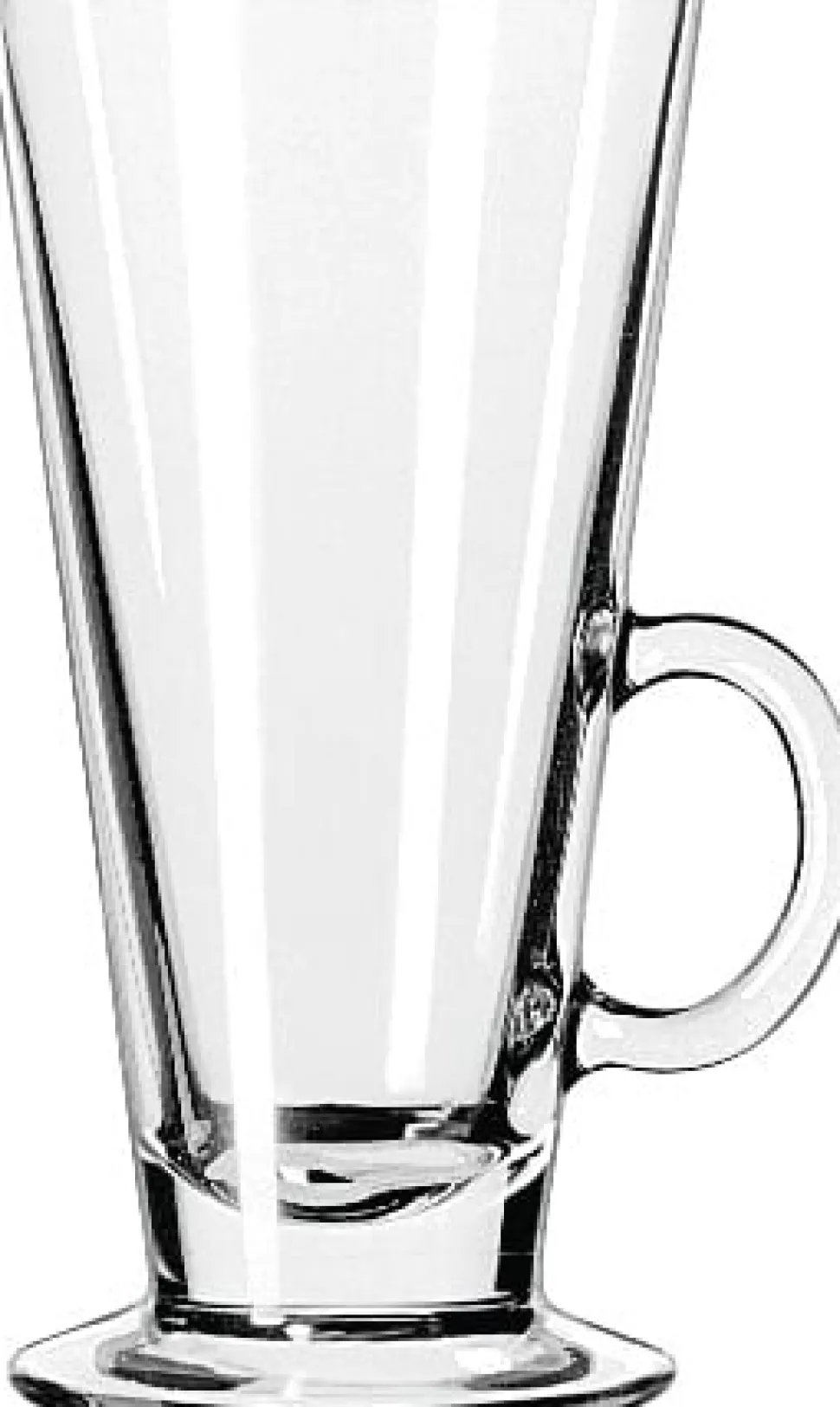 Irish Coffee Glas, Catalina Libbey - 244ml (24Stk)