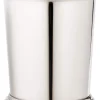 Julep Mug Edelstahl - 400ml