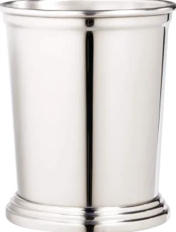 Julep Mug Edelstahl - 400ml