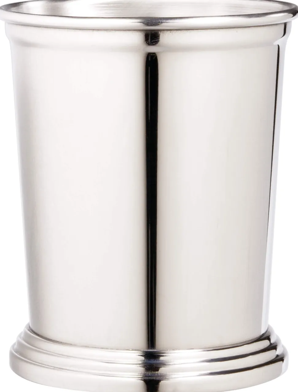 Julep Mug Edelstahl - 400ml