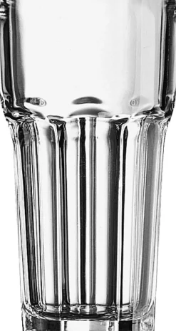 Jumboglas, Granity Arcoroc - 650ml