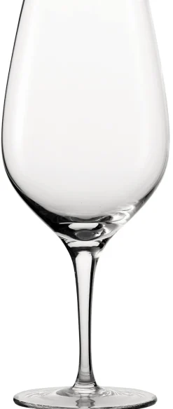 Jumbopokal Rotwein-Magnum glatt, Spiegelau - 3,5l (1 Stk.)