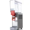 Kaltgetränkedispenser Arctic Compact 8/1 C - 1 x 8 Liter, Caddy-System