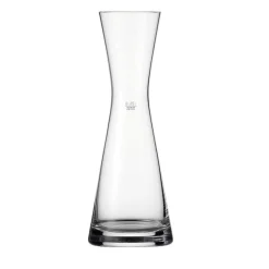 Karaffe Belfesta, Form 8655, Zwiesel Glas - 250ml