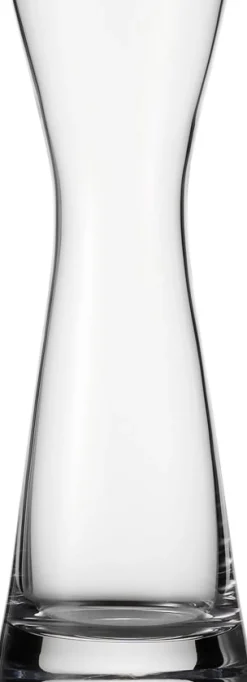 Karaffe Belfesta, Form 8655, Zwiesel Glas - 100ml