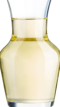 Karaffe Carafon Vin, Arcoroc - 310ml, 0,25l Eiche