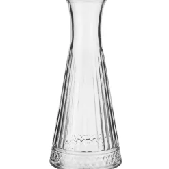 Karaffe Elysia, Pasabahce - 1,0l (1 Stk.)