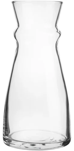 Karaffe Fluid, Arcoroc - 620ml