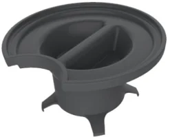 Karaffe Fluid, Arcoroc - 620ml