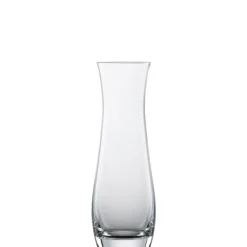 Karaffe Fresca, Zwiesel Glas - 195ml