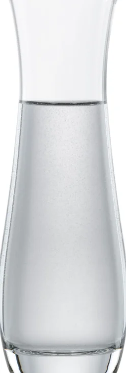 Karaffe Fresca, Zwiesel Glas - 195ml