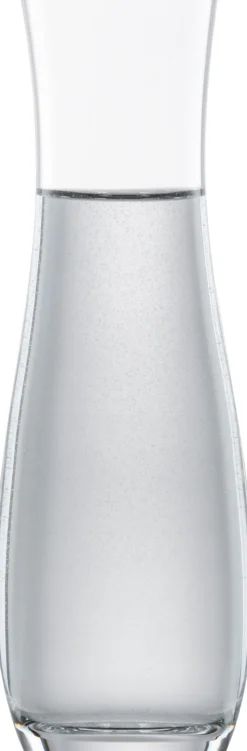 Karaffe Fresca, Zwiesel Glas - 700ml