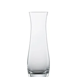 Karaffe Fresca, Zwiesel Glas - 330ml