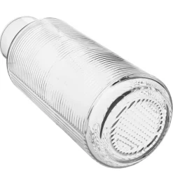 Karaffe Istanbul, LAV - 1,2l