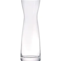 Karaffe L Universal, Stölzle - 500ml