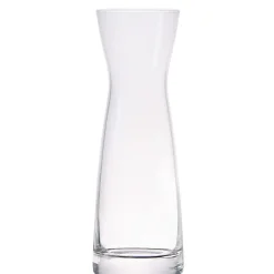 Karaffe M Universal, Stölzle - 250ml