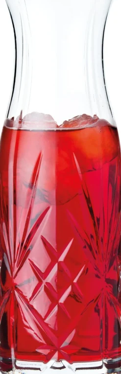 Karaffe Melodia, RCR - 1160ml