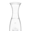Karaffe, Misura Bormioli Rocco - 303ml, 0,25l FS