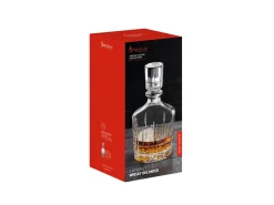 Karaffe Perfect Serve Collection, Spiegelau - 750ml