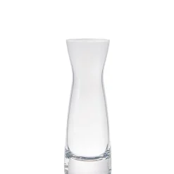 Karaffe XS Universal, Stölzle - 50ml