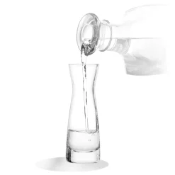 Karaffe XS Universal, Stölzle - 50ml