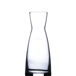 Karaffe Ypsilon, Bormioli Rocco - 285ml, 0,2l FS