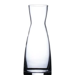 Karaffe Ypsilon, Bormioli Rocco - 554ml (1 Stk.)