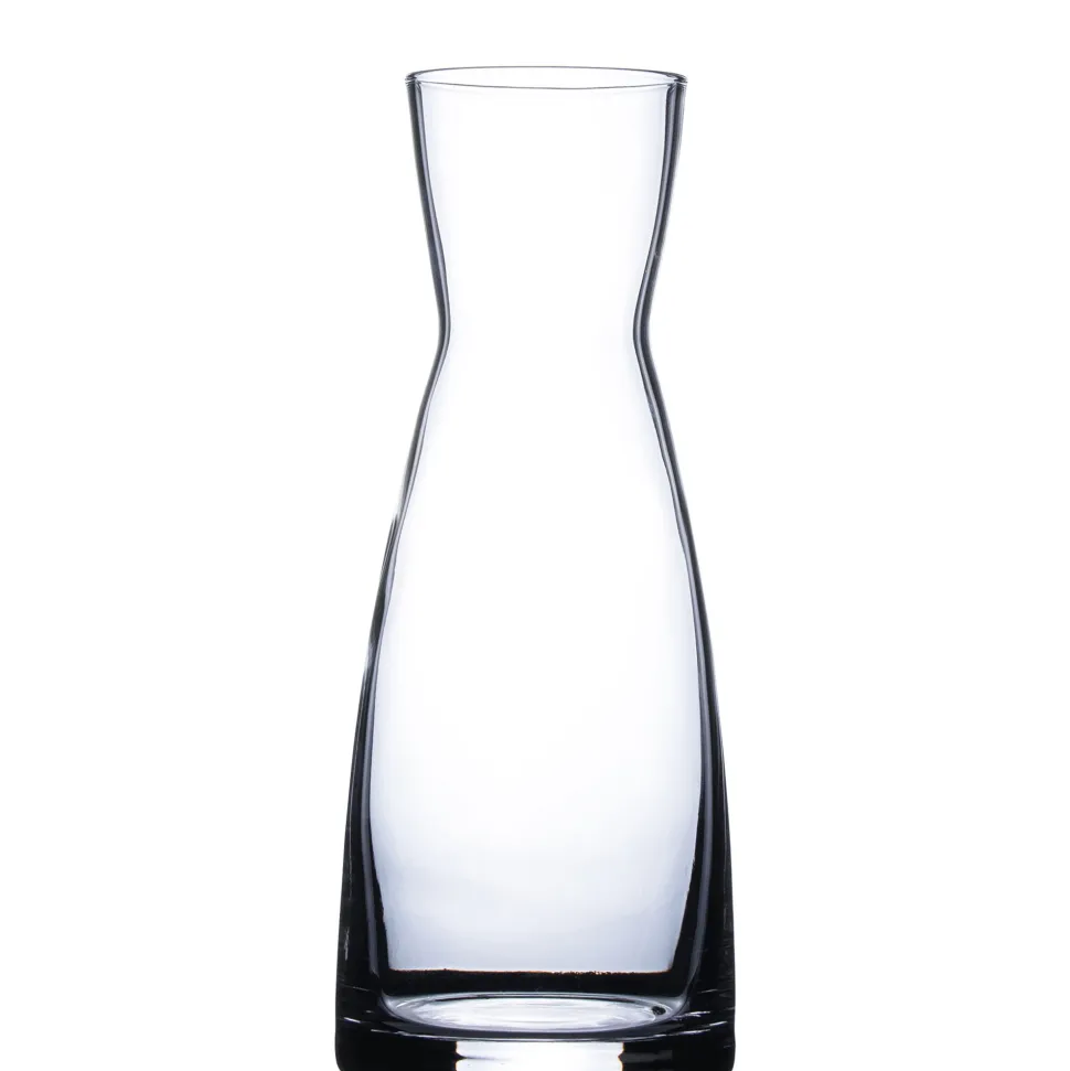 Karaffe Ypsilon, Bormioli Rocco - 554ml (1 Stk.)