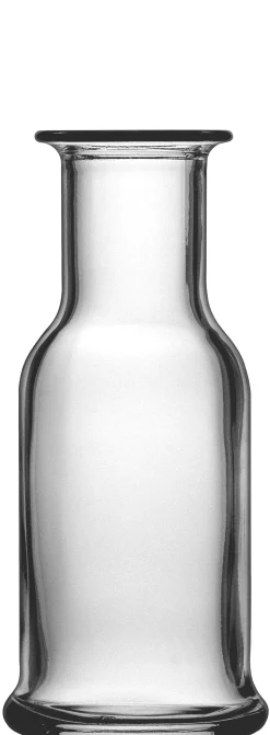 Karaffen, Purity Stölzle Lausitz - 250ml