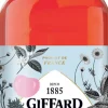 Kaugummi - Giffard Sirup (1,0l)