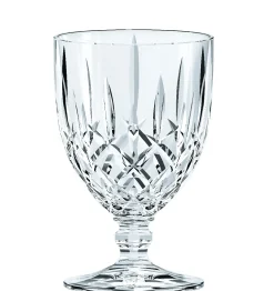 Kelchglas Noblesse, Nachtmann - 350ml