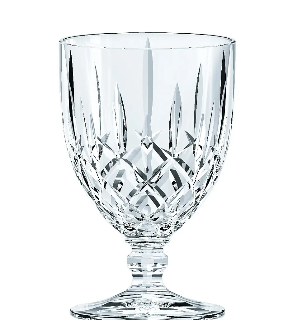 Kelchglas Noblesse, Nachtmann - 350ml