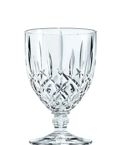 Kelchglas Noblesse, Nachtmann - 230ml
