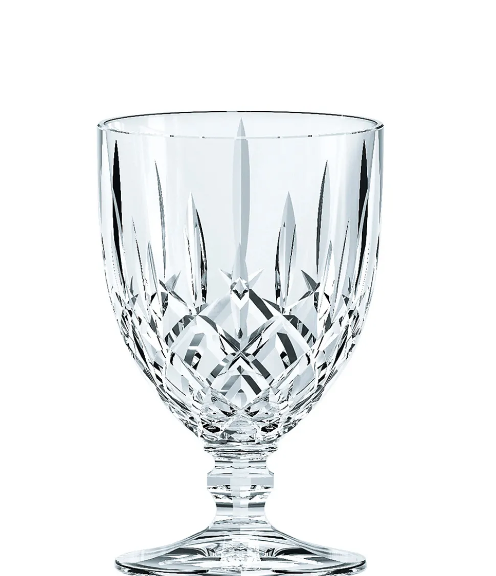 Kelchglas Noblesse, Nachtmann - 230ml