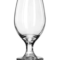 Kelchglas Perception, Libbey - 414ml (24 Stk.)