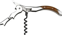 Kellnermesser - Pulltex Toledo Evolution