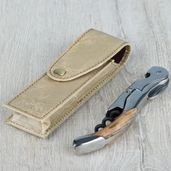 Kellnermesser - Pulltex Toledo Evolution