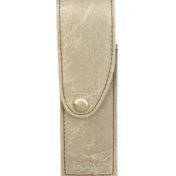 Kellnermesser - Pulltex Toledo Evolution