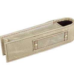 Kellnermesser - Pulltex Toledo Evolution