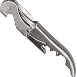 Kellnermesser Pull, Prime Bar - Edelstahl