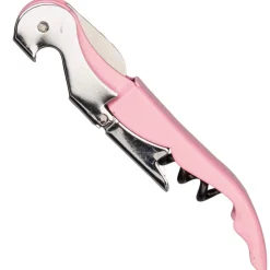 Kellnermesser Pull, Prime Bar - pink