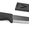 Keramikmesser klein - 10,2cm