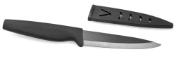 Keramikmesser klein - 10,2cm