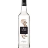 Kokosnuss - Maison Routin 1883 Sirup (1,0l)