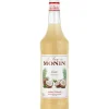 Kokosnuss - Monin Sirup (1,0l)
