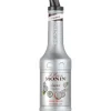 Kokosnuss FruchtPüree Mix - Monin (1,0l)