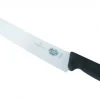 Konditormesser, Victorinox - Wellenschliff (38,2cm)