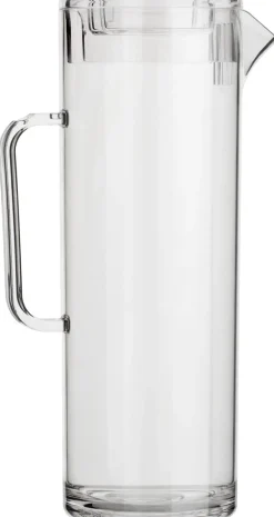 Krug Elite Zylinder - Polycarbonat (1,7l)