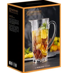 Krug Noblesse, Nachtmann - 1190ml