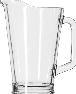 Krug Pitchers, Libbey - 1774ml